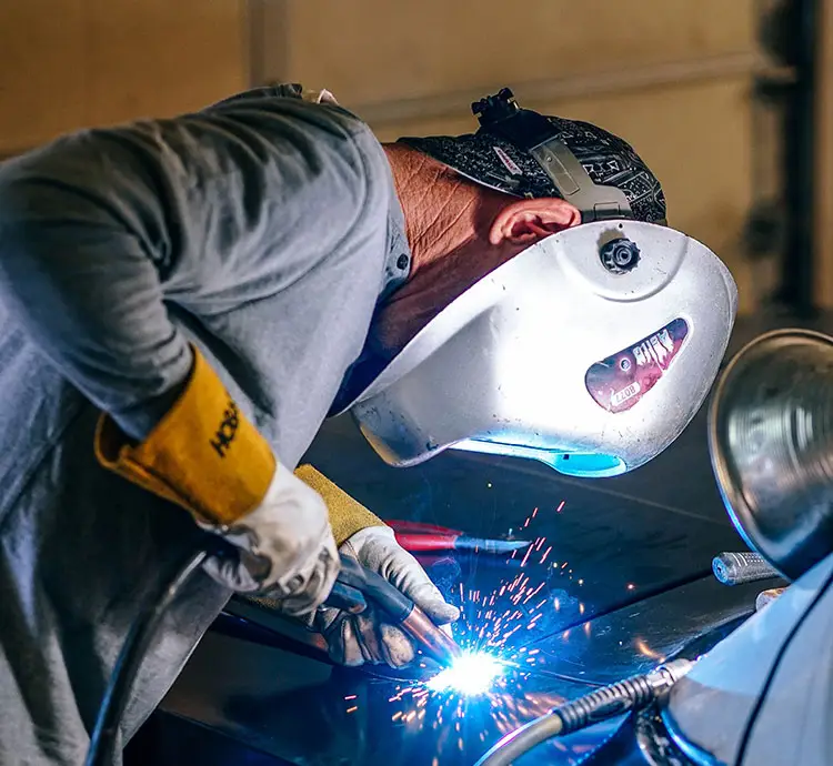 Shree balaji detchem Shree balaji detchem