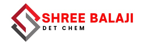 Shree balaji detchem