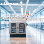 Gemini_Generated_Image_4i9qf54i9qf54i9q Auto Stamper