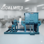 detergent mixer machine detergent mixer machine