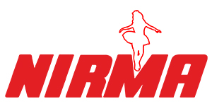 Nirma-powder Nirma powder