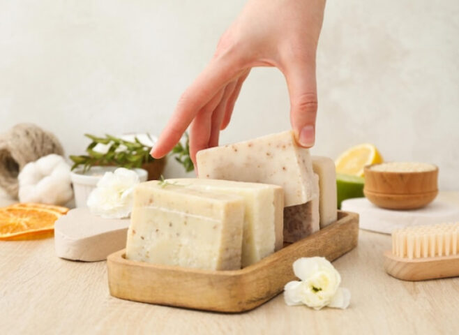 fpkdl.com 750 1763711320 natural handmade soap with ingredients light background 185193 165827