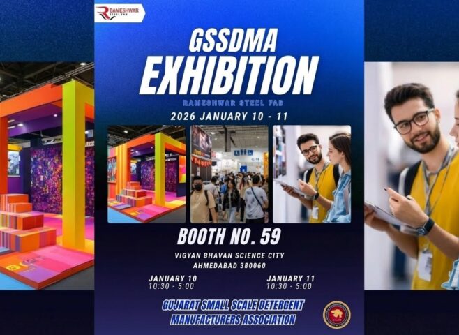 Genrate this image 202512241122