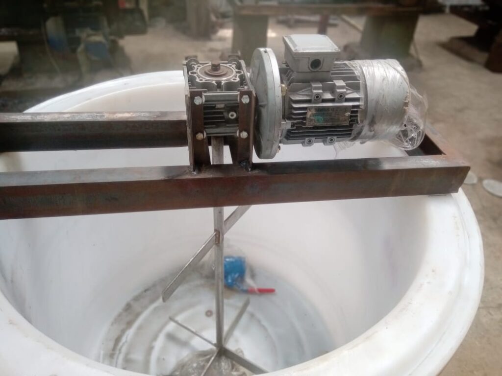 WhatsApp Image 2020 09 12 at 1.36.20 PM 1 1