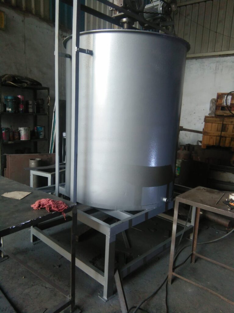 fed46e39 2b02 4d70 91ee 25f467f2f49c