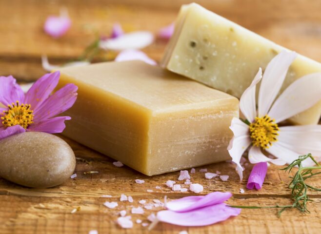 Australian Natural Soap Natural Soaps Sensitive Skin min