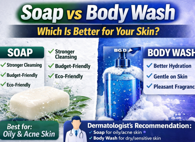 ChatGPT Image Jan 27 2026 10 34 22 AM