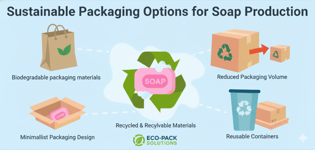 Gemini Generated Image lgg0m0lgg0m0lgg0