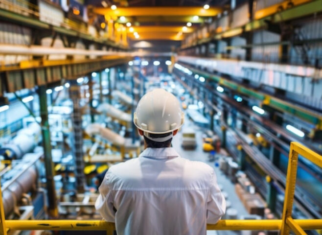 fpkdl.com 960 1767265644 portrait engineer job site work hours 23 2151589636