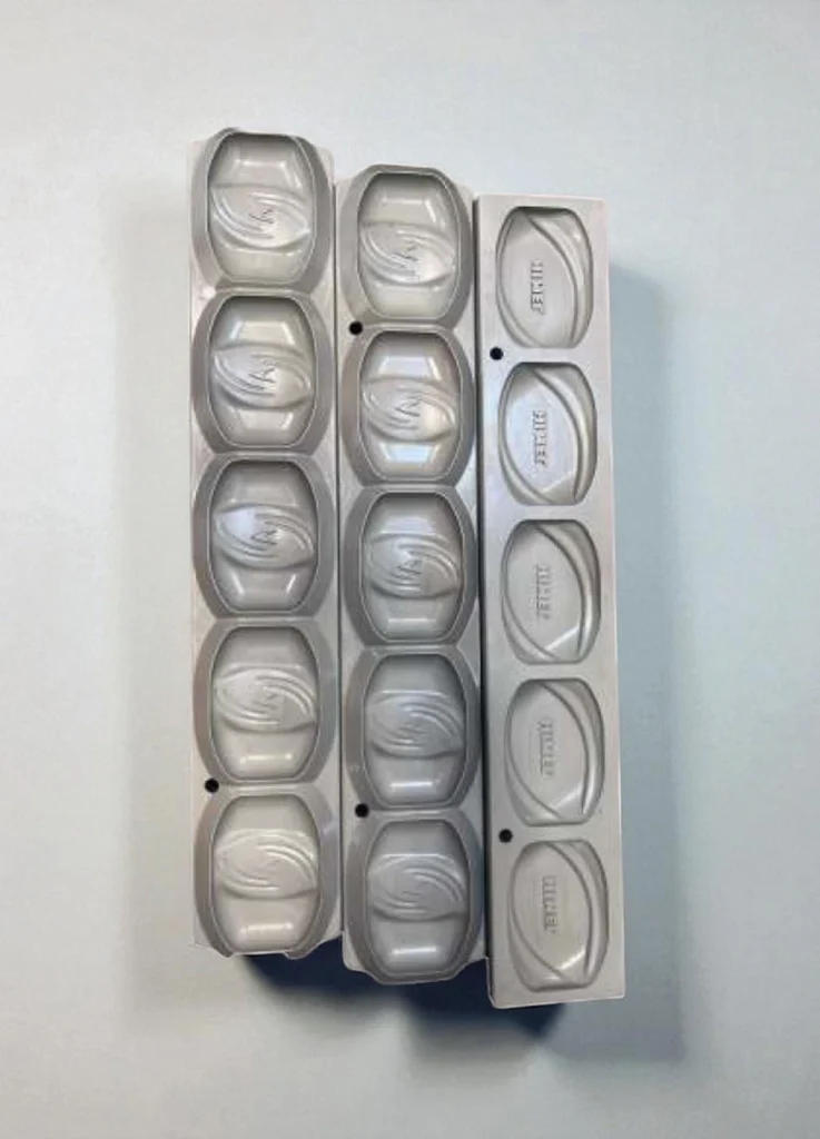 Bar-Soap-Dies-