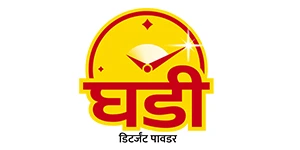 Ghadi-Powder