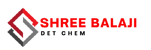 Shree_Balaji_Detchem_Logo_-_Copy-removebg-preview