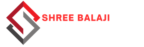 Shree Balaji Detchem
