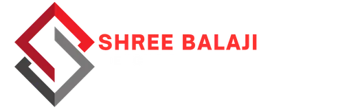 Shree Balaji Detchem