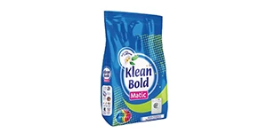 kealn