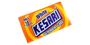 kesari