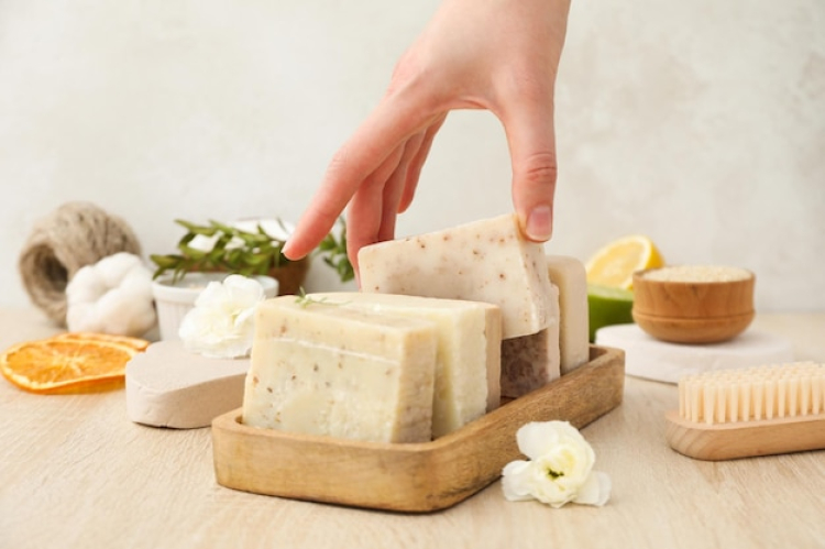 Best Soap Making Machine Price in India 2026 | Automatic & Small Scale Plant